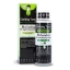 clarifying-face-toner-3.jpg