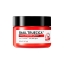 some-by-mi-snail-truecica-miracle-repair-cream-8809647390503.jpg