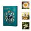 11915 Shangpree Aroma blend.jpg