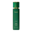 12243 S-Energy emulsioon .png