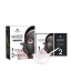 Black-Premium-Modeling-Mask_Bowl-and-Spatula_1000x.jpg
