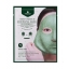 GREEN-PREMIUM-MODELING-MASK_GEL.jpg