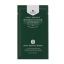 GREEN-PREMIUM-MODELING-MASK_POWDER.jpg