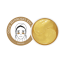 Gold Hydrogel Eye Mask2.png