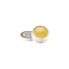 Gold Hydrogel Eye Mask6.png
