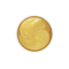 Gold Hydrogel_contents.png