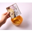 Gold Premium Modeling Mask (1).JPG