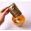 Gold Premium Modeling Mask (2).JPG
