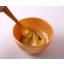Gold Premium Modeling Mask (4).JPG