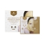 Gold Premium Plus Modeling Mask (6).png