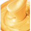 Gold premium Modeling Mask_2018-05-01_at_4.15.11_PM_1000x.png