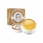 Gold-Hydrogel-Eye-mask.jpg