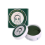 Marine Energy Eye Mask_2.png