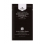 SHANGPREE®-BLACK-PREMIUM-MODELING-MASK-Single-Use-1.jpg