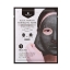 SHANGPREE®-BLACK-PREMIUM-MODELING-MASK-Single-Use-2.jpg