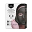 SHANGPREE®-BLACK-PREMIUM-MODELING-MASK-Single-Use-3-2.jpg