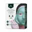 SHANGPREE®-GREEN-PREMIUM-MODELING-MASK-SINGLE-USE.jpg