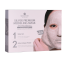 SILVER_PREMIUM_MODELING_MASK__Set_of_5_1000x.png