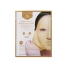 Shangpree-Gold-Premium-Modeling-Mask-4.jpg