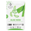 12028 STAY Well Vegan face mask Aloe NEW FORMULA.png