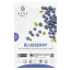 12030 STAY Well Vegan face mask Blueberry NEW FORMULA.png