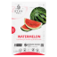 12039 STAY Well Vegan face mask Watermelon NEW FORMULA.png