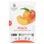 12040 STAY Well Vegan face mask Peach NEW FORMULA.png