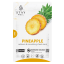12041 STAY Well Vegan face mask Pineapple NEW FORMULA.png