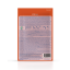 12125 Radiance Softening hand mask-2.png
