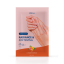 12125 Radiance Softening hand mask.png