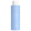12484 STAY Well Triple Hyaluronic Acid Toner 4745090047547.png