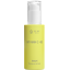 12713 STAY Well Vitamin C+B3 Serum 4745090047608.png