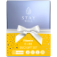 40098-SW-Vitamin-C-refreshing-duo-front-4745090047738.png