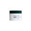 11833 STAY Well Vegan Tea Tree Cream 4745090045796.jpg