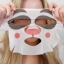 stay-well-animal-face-mask-panda-usage.jpg