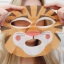 stay-well-animal-face-mask-tiger-usage.jpg