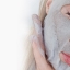 stay-well-deep-cleansing-bubble-mask-charcoal-usage.jpg