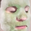 stay-well-deep-cleansing-bubble-mask-green-tea-usage.jpg