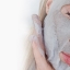 stay-well-deep-cleansing-bubble-mask-volcanic-usage.jpg