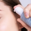 stay-well-triple-hyaluronic-acid-serum-usage.jpg