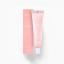 stay-well-vegan-collagen-eye-cream-box.jpg