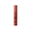 Artclass_nuage_lip_05_672x624.png