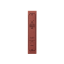 Artclass_nuage_lip_box_05_672x624.png