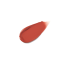 Artclass_nuage_lip_texture_05_672x624.png