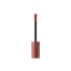 Artclass_nuage_lip_tip_672x624.png