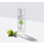 Caviar_Lime_Hydra_Bubble_Toner_lifestyle_336x312.png