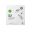 Caviar_Lime_Hydra_Essential_Mask_1_336x312.png