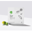 Caviar_Lime_Hydra_Essential_Mask_lifestyle_672x624.png