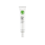 Caviar_Lime_Hydra_Eye_Treatment_1_336x312.png