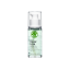 Caviar_Lime_Hydra_Vita_Drop_Essence_1_336x312.png